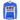 GBC Libertas Retro Cycling Jersey (with Fleece Option) Retro Cycling Jersey - Retro Peloton