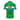 Gelati Sanson Retro Cycling Jersey Retro Cycling Jersey - Retro Peloton