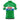 Gelati Sanson Retro Cycling Jersey Retro Cycling Jersey - Retro Peloton