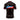 G.S. Cinzano Retro Cycling Jersey Retro Cycling Jersey - Retro Peloton