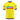 G.S. Cinzano Retro Cycling Jersey Retro Cycling Jersey - Retro Peloton