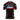 G.S. Cinzano Retro Cycling Jersey Retro Cycling Jersey - Retro Peloton