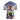 Histor-Sigma Retro Cycling Jersey Retro Cycling Jersey- Retro Peloton