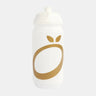 Icon Bottle Water Bottles - Retro Peloton