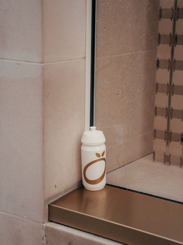Icon Bottle Water Bottles - Retro Peloton