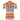 Jobo Superia La Roue d'Or Retro Cycling Jersey Retro Cycling Jersey - Retro Peloton