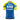 KAS Kaskol Retro Cycling Jersey Retro Cycling Jersey - Retro Peloton