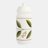 Laurel Bottle Water Bottles - Retro Peloton