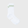 Laurel Socks Socks - Retro Peloton