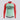 Legnano Retro Cycling Jersey - Long sleeve front