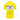 L'Equipe Miko Renault - Elf Retro Cycling Jersey Retro Cycling Jersey - Retro Peloton