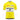 L'Equipe Miko Renault - Elf Retro Cycling Jersey Retro Cycling Jersey - Retro Peloton