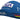 Maglia Azzurra Italia 1933 Retro Cycling Cap Retro Cycling Caps - Retro Peloton