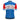 Magniflex Famcucine Retro Cycling Jersey Retro Cycling Jersey - Retro Peloton