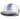 Magniflex Retro Cycling Cap Retro Cycling Caps - Retro Peloton
