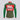 Malvor Bottecchia Retro Cycling Jersey - Long sleeve back