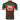Malvor Bottecchia Retro Cycling Jersey Set Retro Cycling Set- Retro Peloton