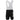 Malvor Bottecchia Retro Cycling Jersey Set Retro Cycling Set- Retro Peloton