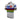 Mapei - GB Retro Cycling Jersey Retro Cycling Jersey - Retro Peloton