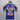 Mercatone Uno Wega Retro Cycling Jersey Retro Cycling Jersey - Retro Peloton