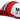MIKO de Gribaldy Retro Cycling Cap Retro Cycling Caps - Retro Peloton