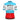 Miko de Gribaldy Superia Retro Cycling Jersey Retro Cycling Jersey - Retro Peloton