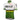 Mini Flat Retro Cycling Jersey Retro Cycling Jersey - Retro Peloton