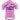 Molteni Alimentari Retro Cycling Jersey Retro Cycling Jersey - Retro Peloton