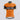 Molteni Arcore Merckx jersey Retro Cycling Jersey- Retro Peloton