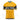 Molteni Arcore Merckx jersey Retro Cycling Jersey - Retro Peloton