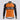 Molteni Arcore Merckx jersey Retro Cycling Jersey- Retro Peloton