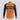 Molteni Arcore Merckx jersey Retro Cycling Jersey- Retro Peloton