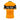 Molteni Arcore Merckx jersey Retro Cycling Jersey - Retro Peloton