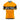 Molteni Arcore Merckx jersey Retro Cycling Jersey - Retro Peloton