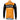 Molteni Arcore Retro Cycling Jersey (with Fleece Option) Retro Cycling Jersey - Retro Peloton