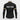 Molteni Black Retro Cycling Jersey Set Retro Cycling Set- Retro Peloton