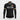 Molteni Black Retro Cycling Jersey Set Retro Cycling Set- Retro Peloton