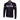 Molteni Retro Cycling Jersey with Fleece Option Retro Cycling Jersey - Retro Peloton