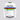 Molteni World Champion retro cycling jersey, Merckx 1971 – long sleeve, front
