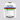 Molteni World Champion Retro Cycling Jersey - Merckx 1971 Retro Cycling Jersey- Retro Peloton