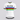 Molteni World Champion Retro Cycling Jersey - Merckx 1971 Retro Cycling Jersey- Retro Peloton