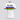 Molteni World Champion retro cycling jersey, Merckx 1971 – short sleeve, back