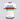 Molteni World Champion retro cycling jersey, Merckx 1971 – short sleeve, front