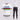 Molteni World Champion Retro Cycling Jersey Set - Merckx 1971 Retro Cycling Set- Retro Peloton
