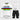 Molteni World Champion Retro Cycling Jersey Set - Merckx 1971 Retro Cycling Set- Retro Peloton