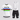 Molteni World Champion retro cycling kit, Merckx 1971 – short sleeve jersey and bib shorts