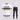 Molteni World Champion retro cycling kit, Merckx 1971 – short sleeve jersey and bib leggings