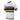 Motorola World Champion Retro Cycling Jersey - Armstrong Retro Cycling Jersey- Retro Peloton