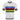 Motorola World Champion Retro Cycling Jersey - Armstrong Retro Cycling Jersey- Retro Peloton