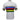 Motorola World Champion Retro Cycling Jersey - Armstrong Retro Cycling Jersey- Retro Peloton
